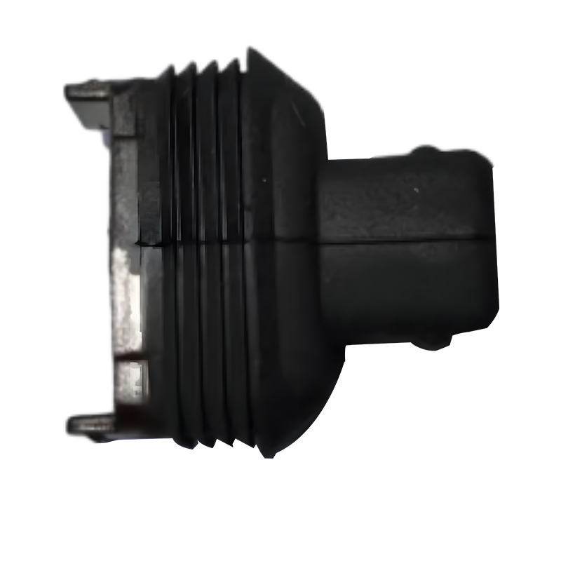 Cable/Connector for Nokian TMC/HB 825639A