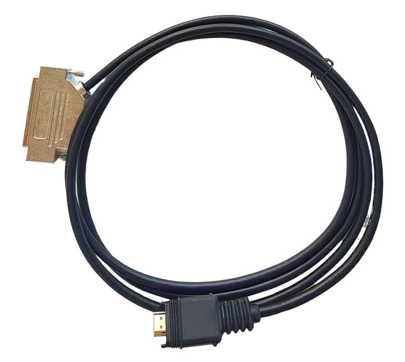 Cable 472578A