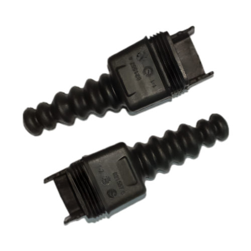 Connectors